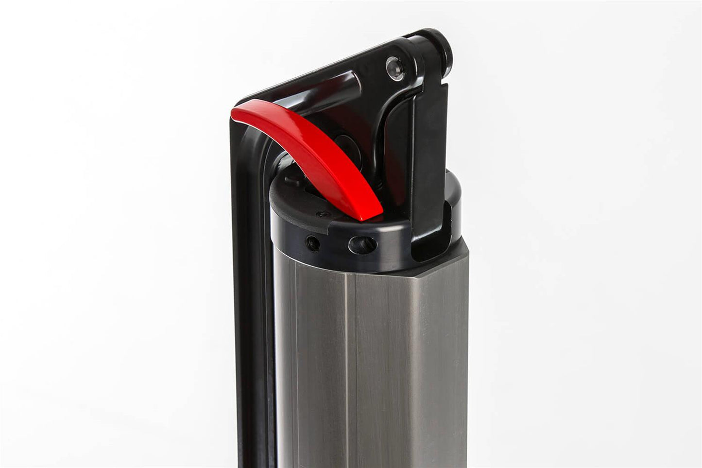 ARB Hydraulic Long Travel Jacks 1060001