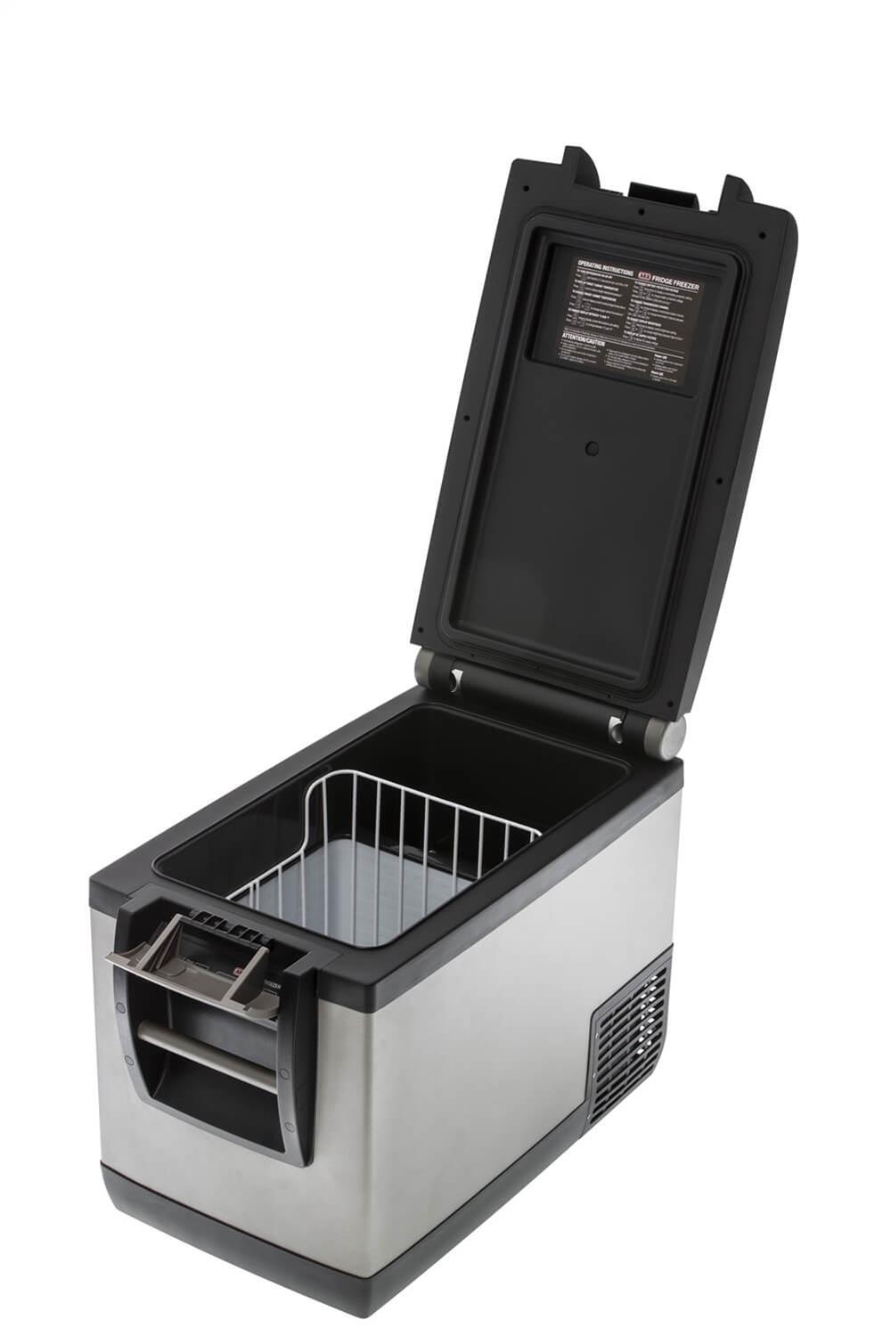 ARB Classic Series II Fridge Freezers 10801472