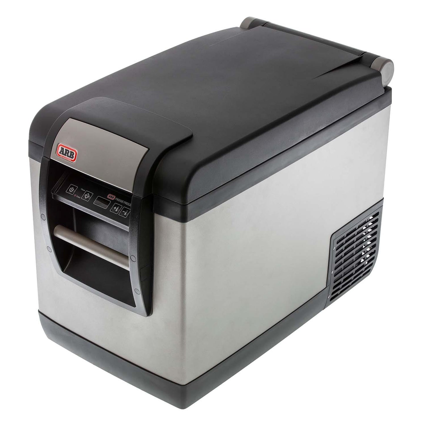 ARB Classic Series II Fridge Freezers 10801472