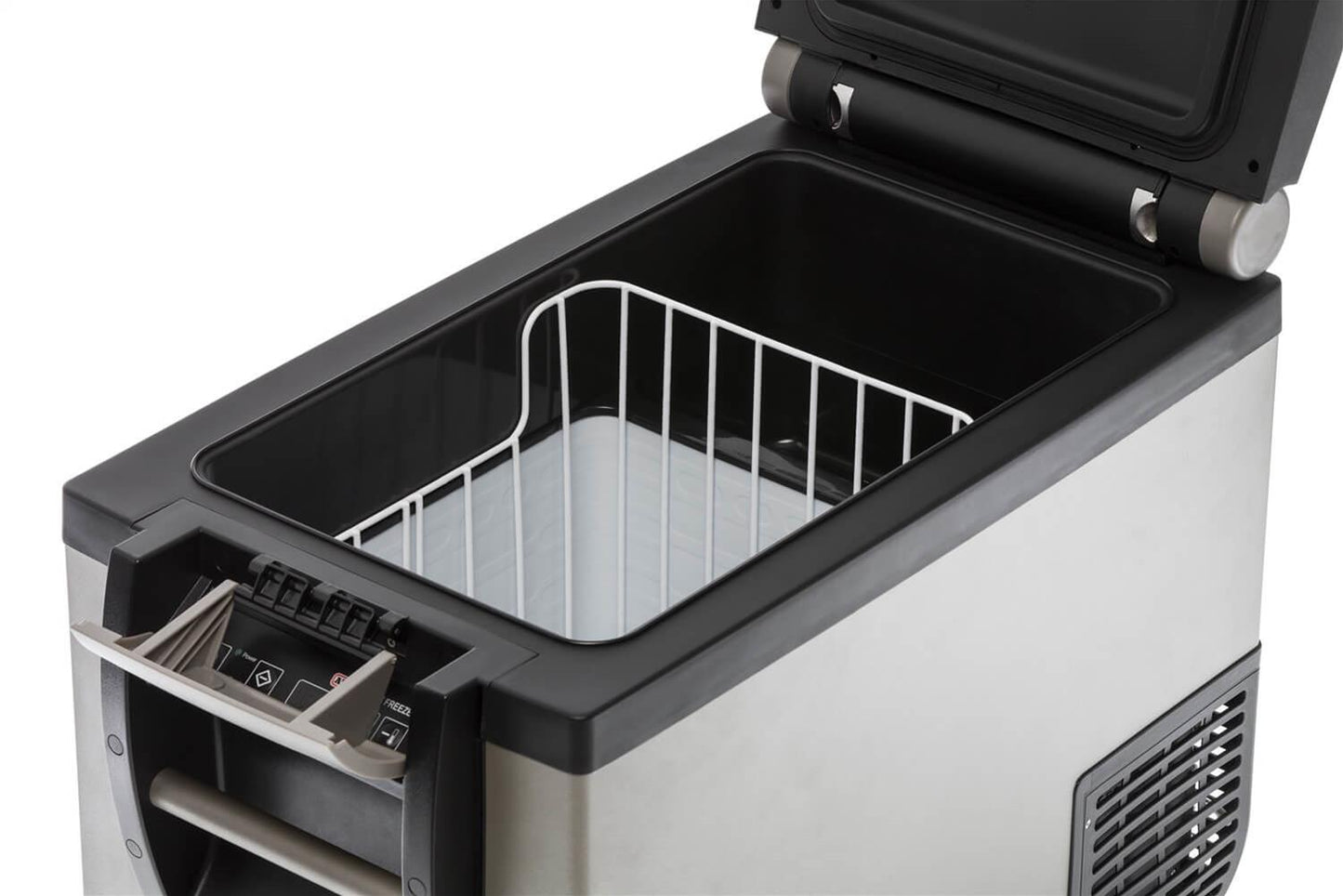 ARB Classic Series II Fridge Freezers 10801472