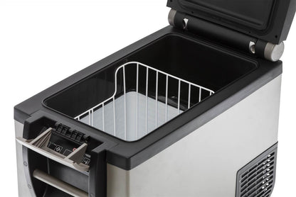 ARB Classic Series II Fridge Freezers 10801472