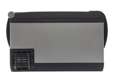 ARB Classic Series II Fridge Freezers 10801602