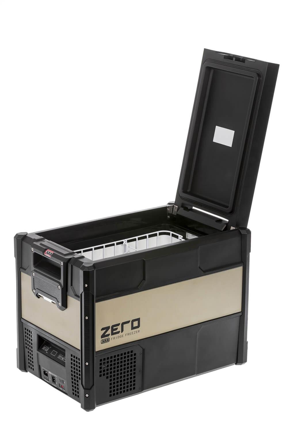 ARB Zero Series Fridge Freezers 10802442