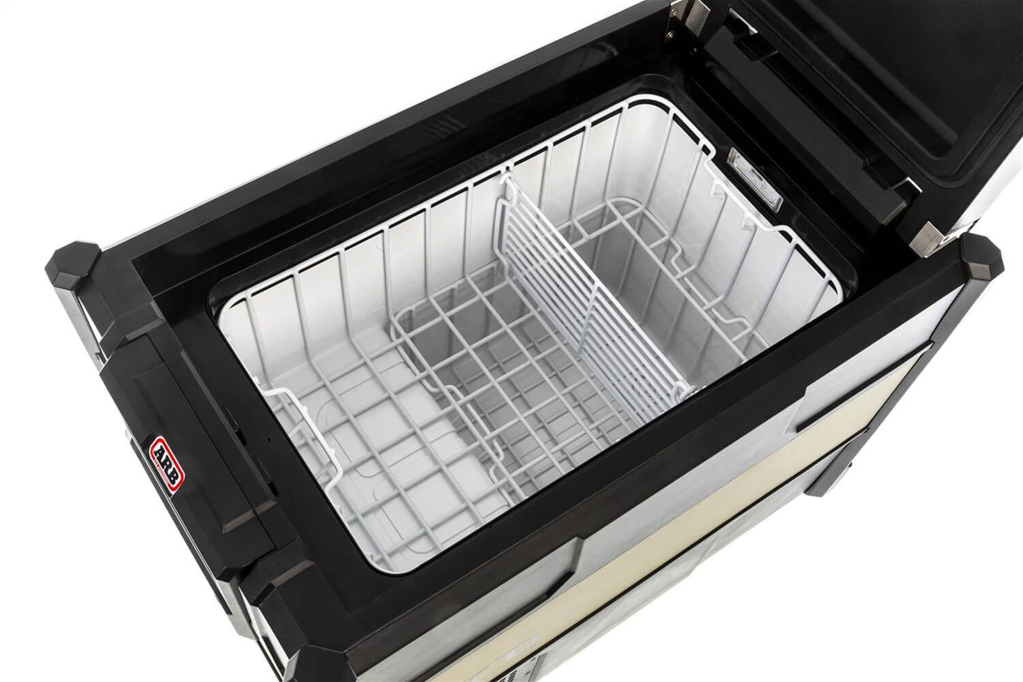 ARB Zero Series Fridge Freezers 10802442