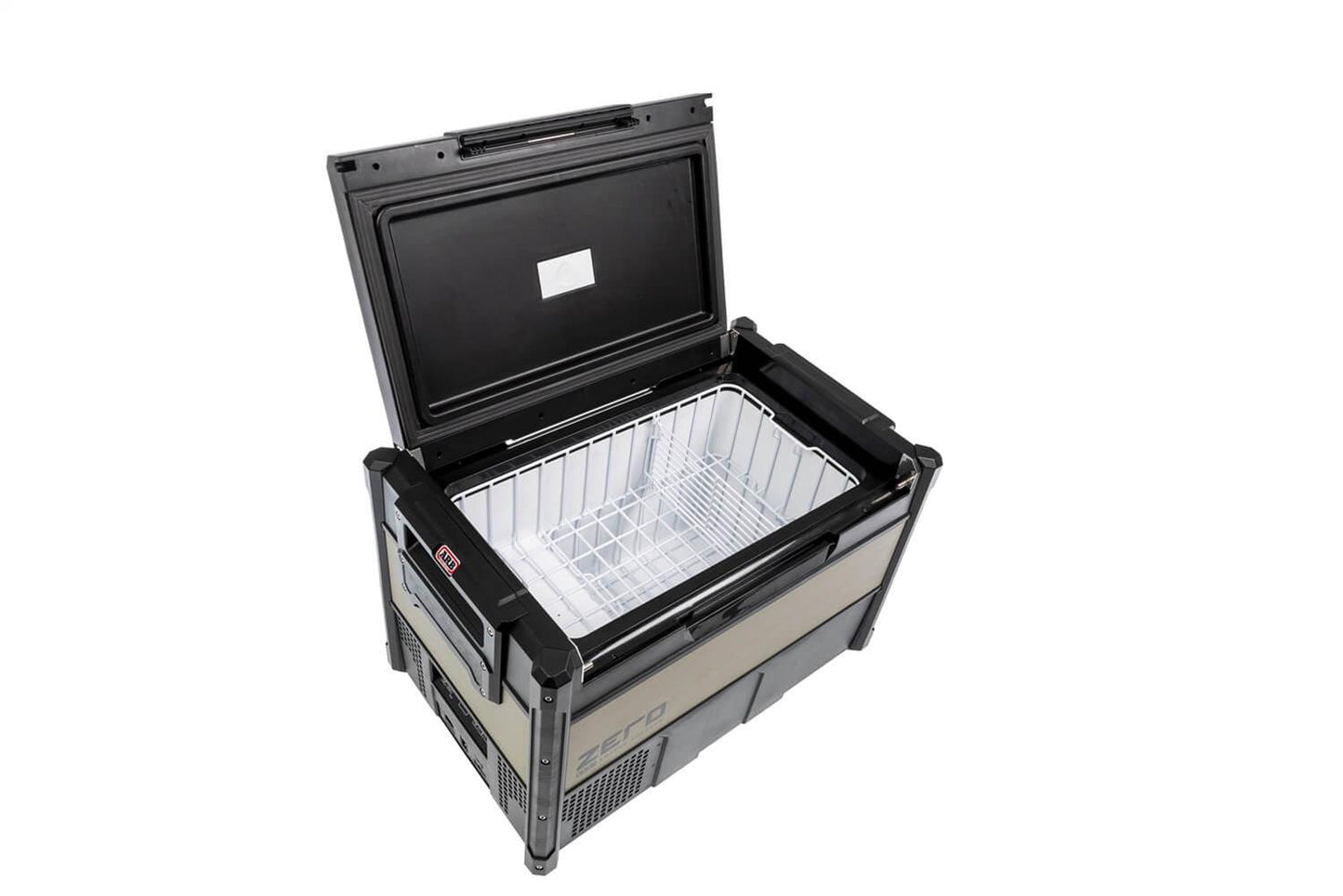 ARB Zero Series Fridge Freezers 10802602