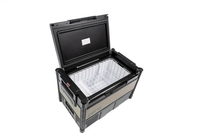 ARB Zero Series Fridge Freezers 10802602
