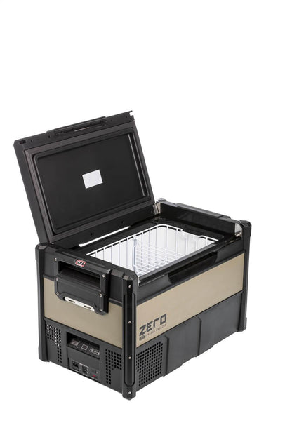 ARB Zero Series Fridge Freezers 10802602