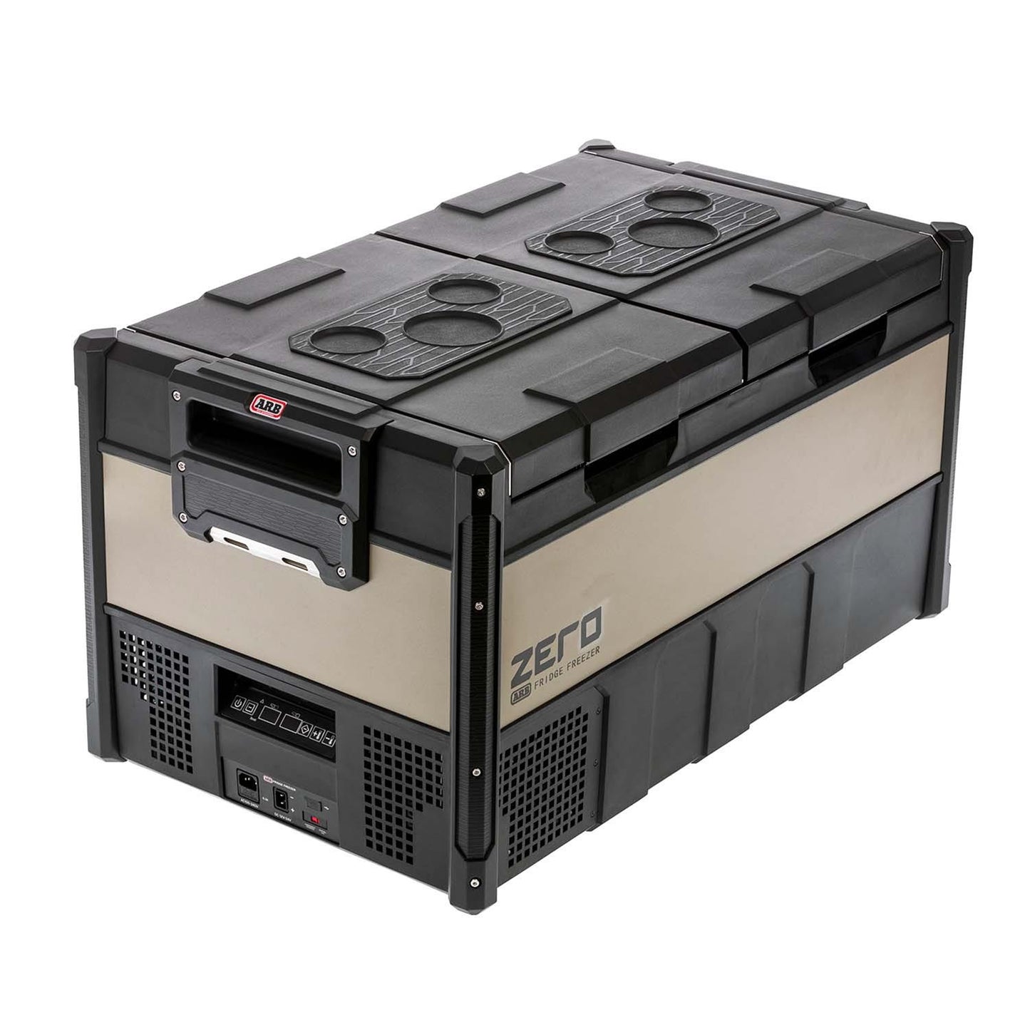 ARB Zero Series Fridge Freezers 10802962