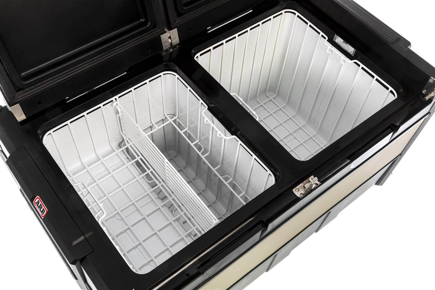 ARB Zero Series Fridge Freezers 10802962