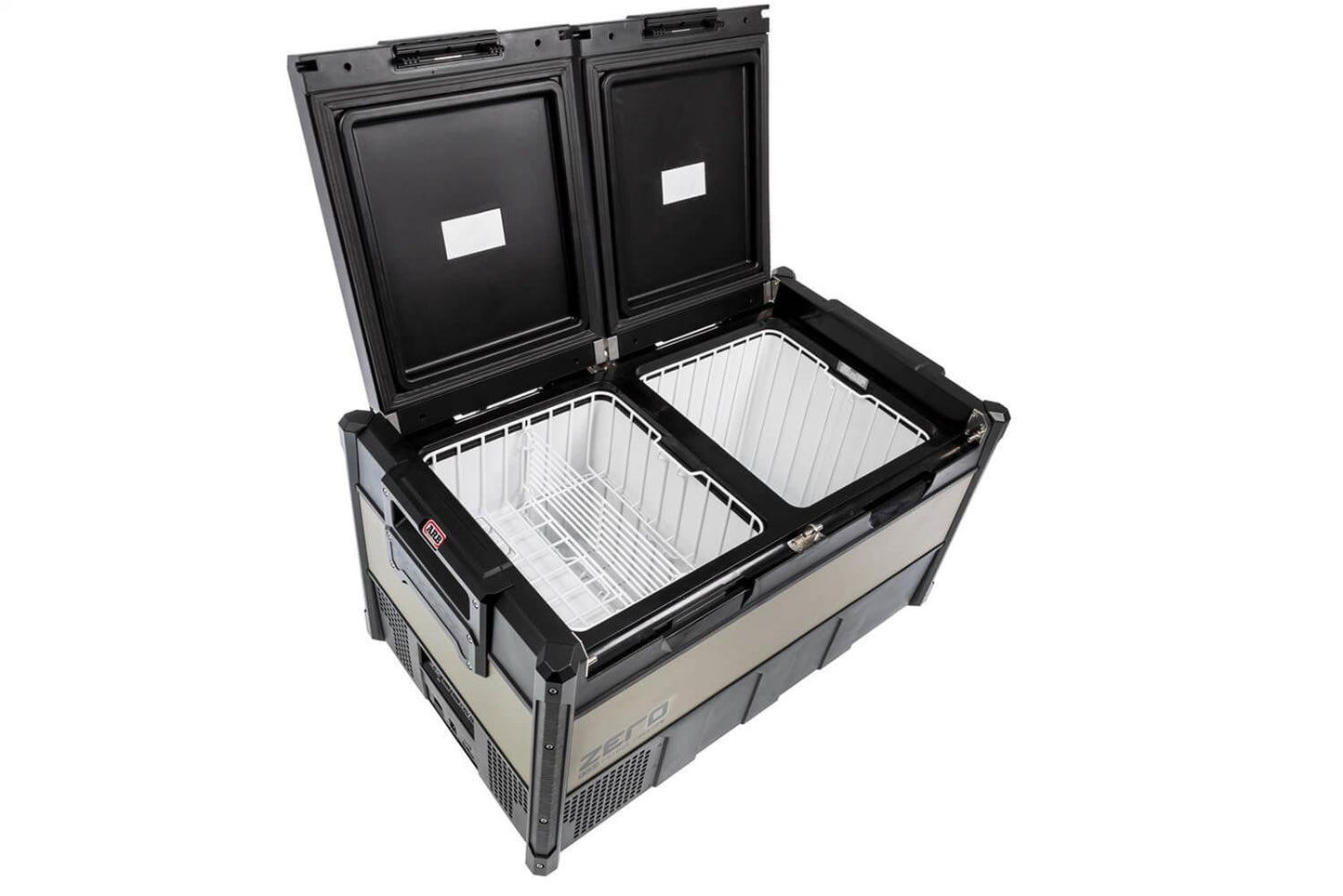 ARB Zero Series Fridge Freezers 10802962
