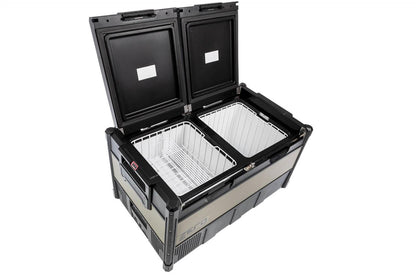 ARB Zero Series Fridge Freezers 10802962