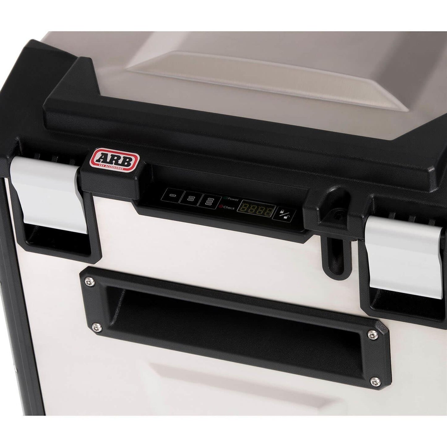 ARB Elements Weatherproof Fridge Freezers 10810602