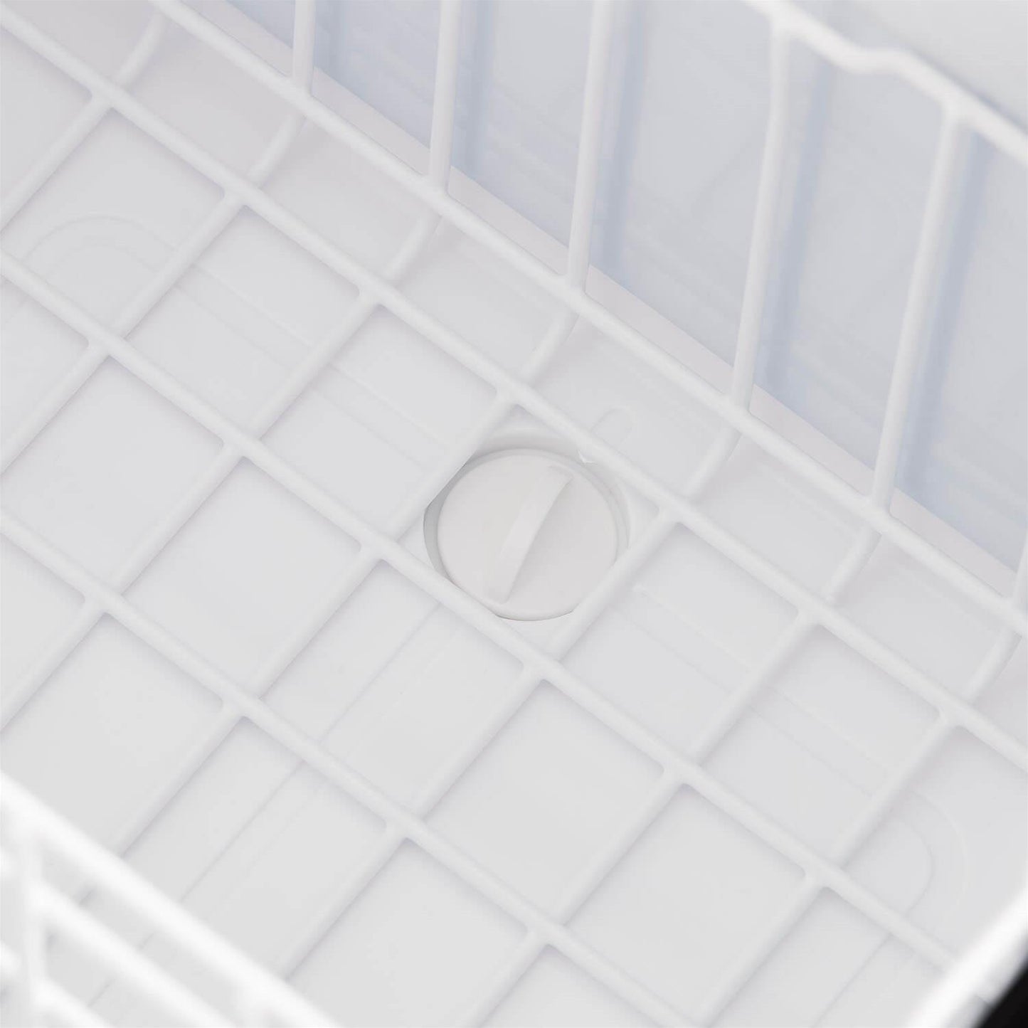 ARB Elements Weatherproof Fridge Freezers 10810602