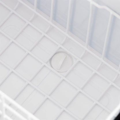 ARB Elements Weatherproof Fridge Freezers 10810602