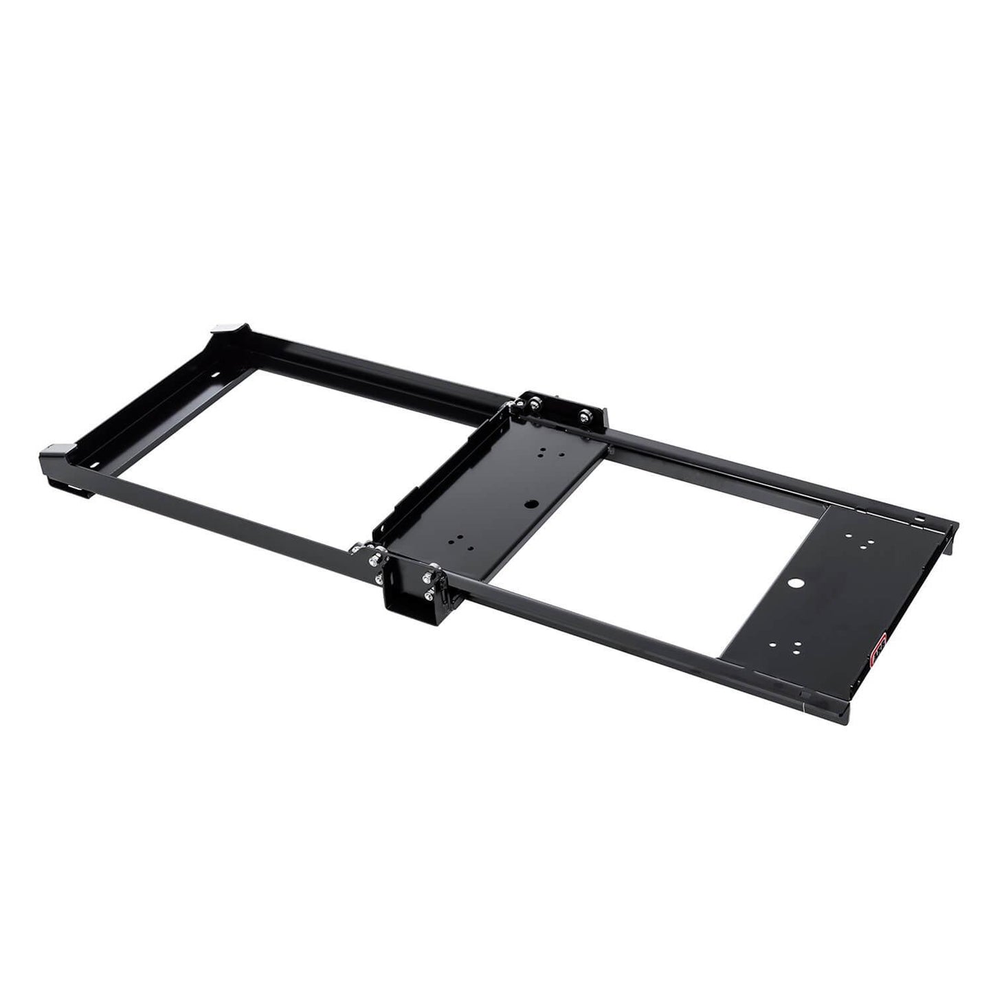 ARB Classic Series II Fridge Freezer Slides 10900021