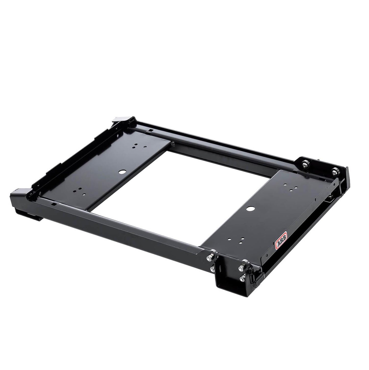 ARB Classic Series II Fridge Freezer Slides 10900021
