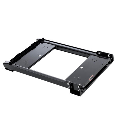ARB Classic Series II Fridge Freezer Slides 10900021