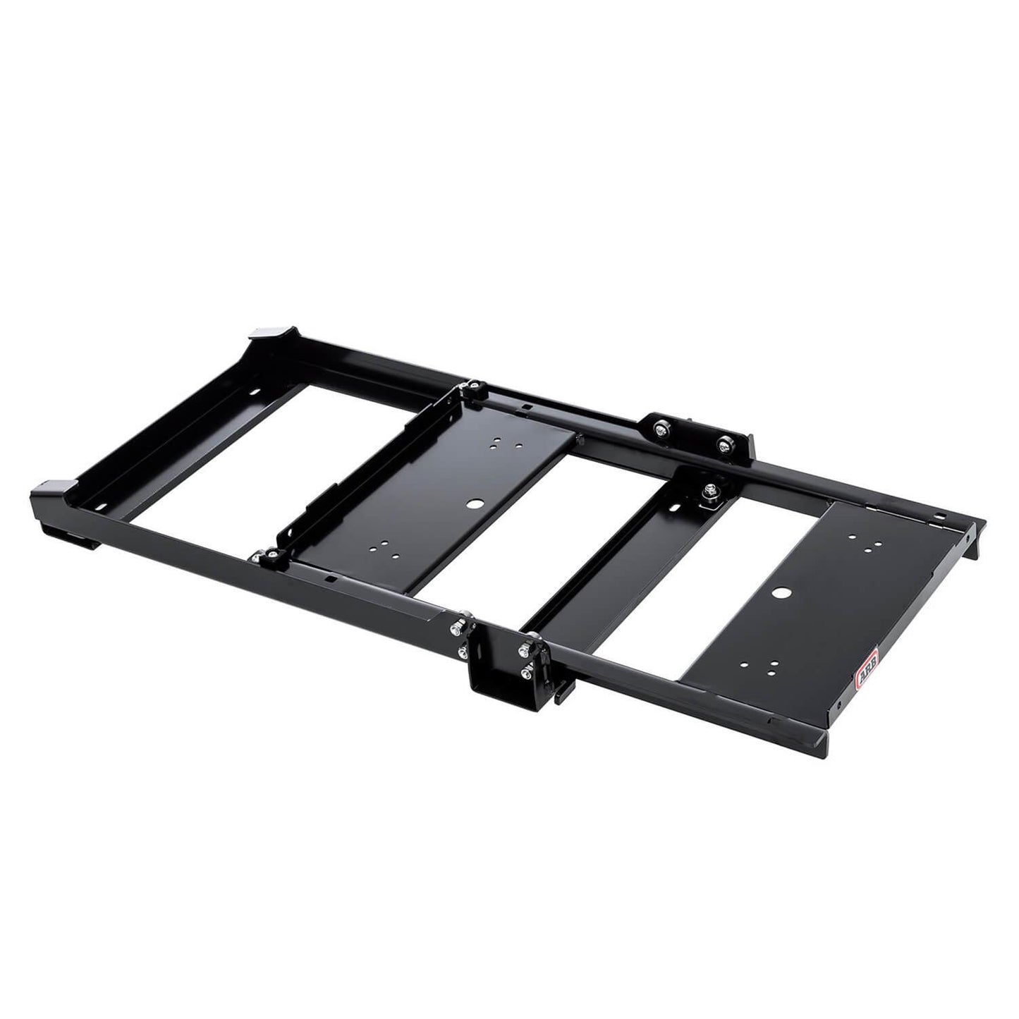 ARB Classic Series II Fridge Freezer Slides 10900021