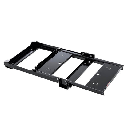 ARB Classic Series II Fridge Freezer Slides 10900021