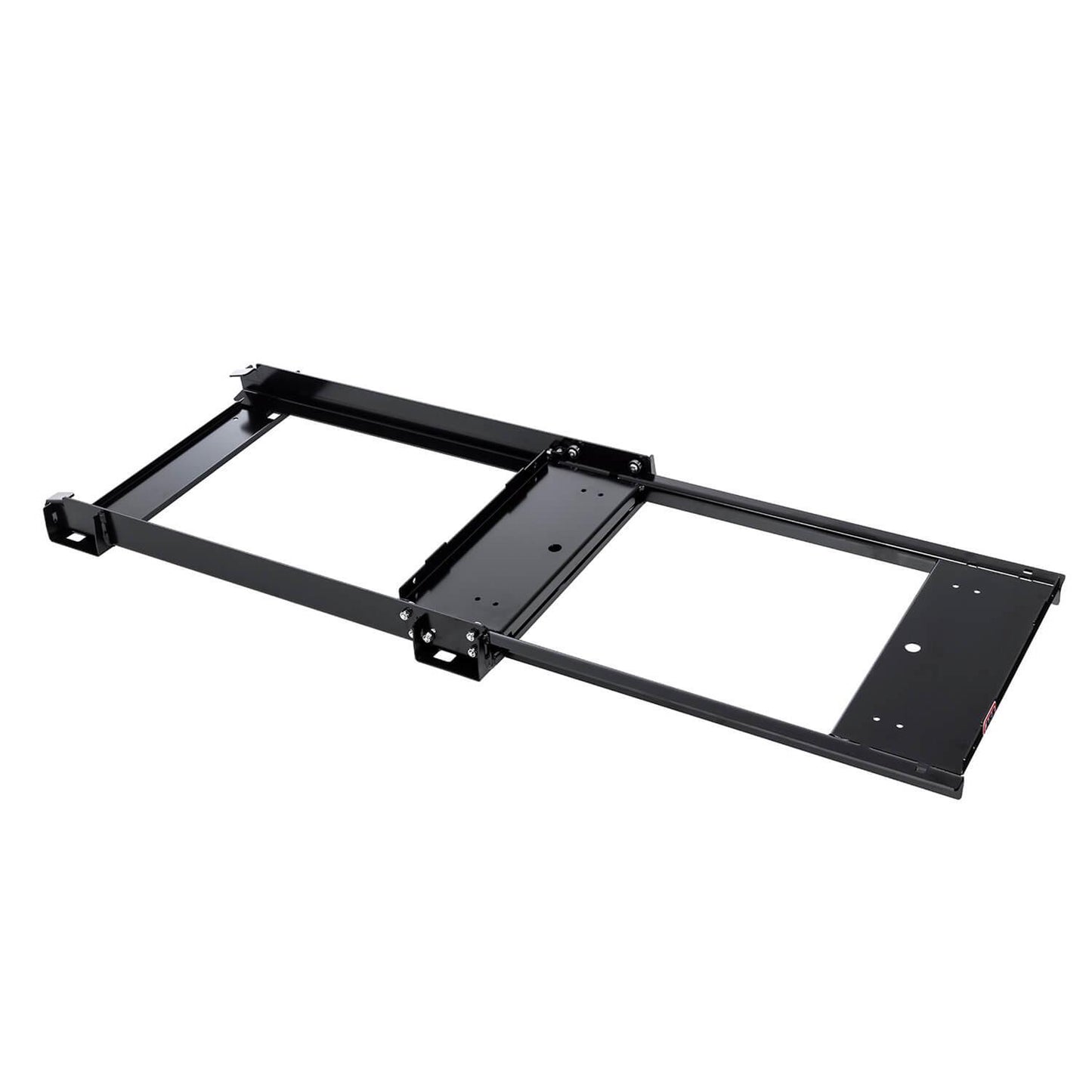 ARB Classic Series II Fridge Freezer Slides 10900022