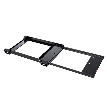 ARB Classic Series II Fridge Freezer Slides 10900022