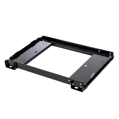 ARB Classic Series II Fridge Freezer Slides 10900022