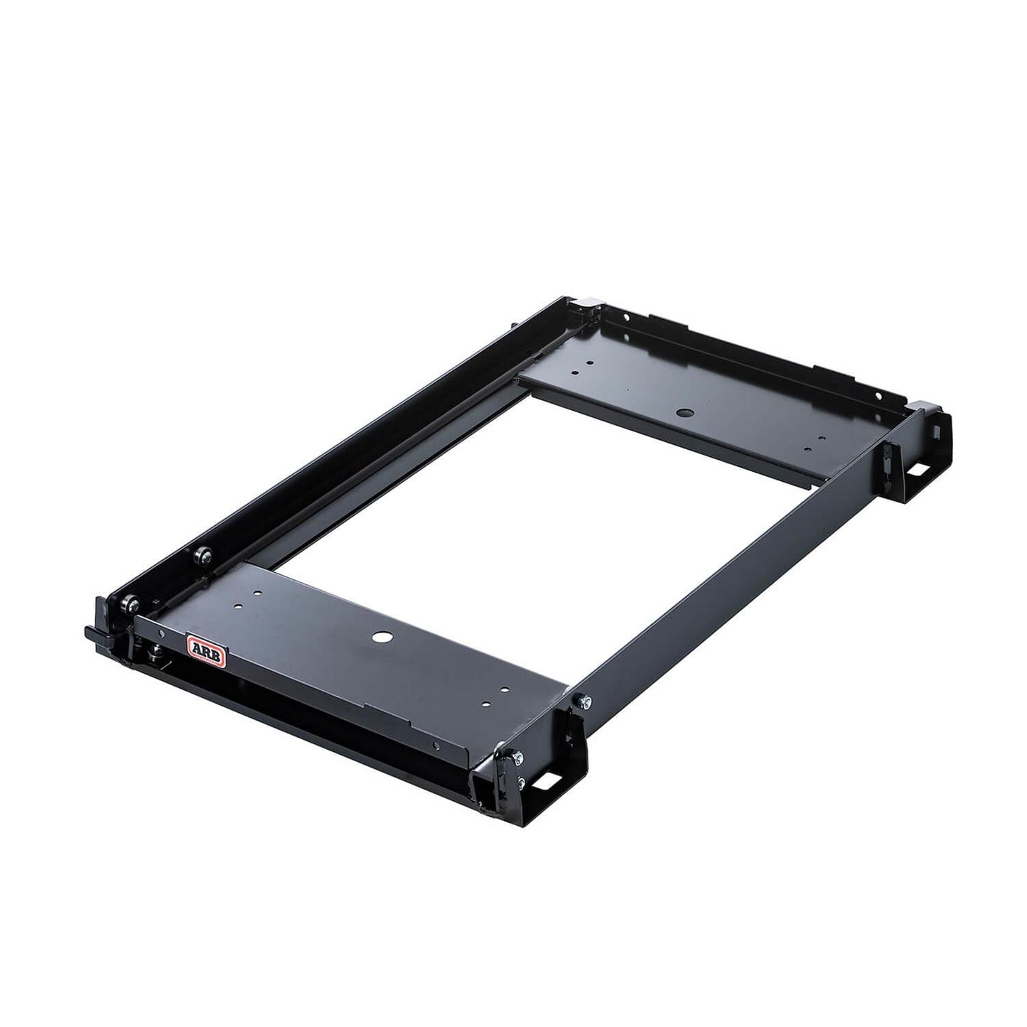 ARB Classic Series II Fridge Freezer Slides 10900022