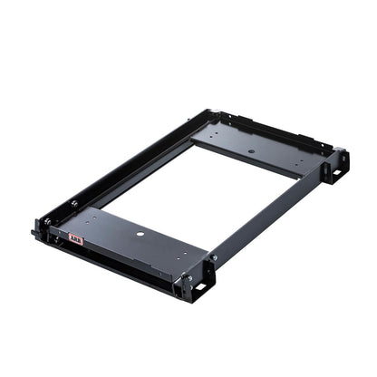 ARB Classic Series II Fridge Freezer Slides 10900022