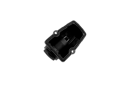 ARB Power Outlet Threaded Socket Surface Mounts 10900028