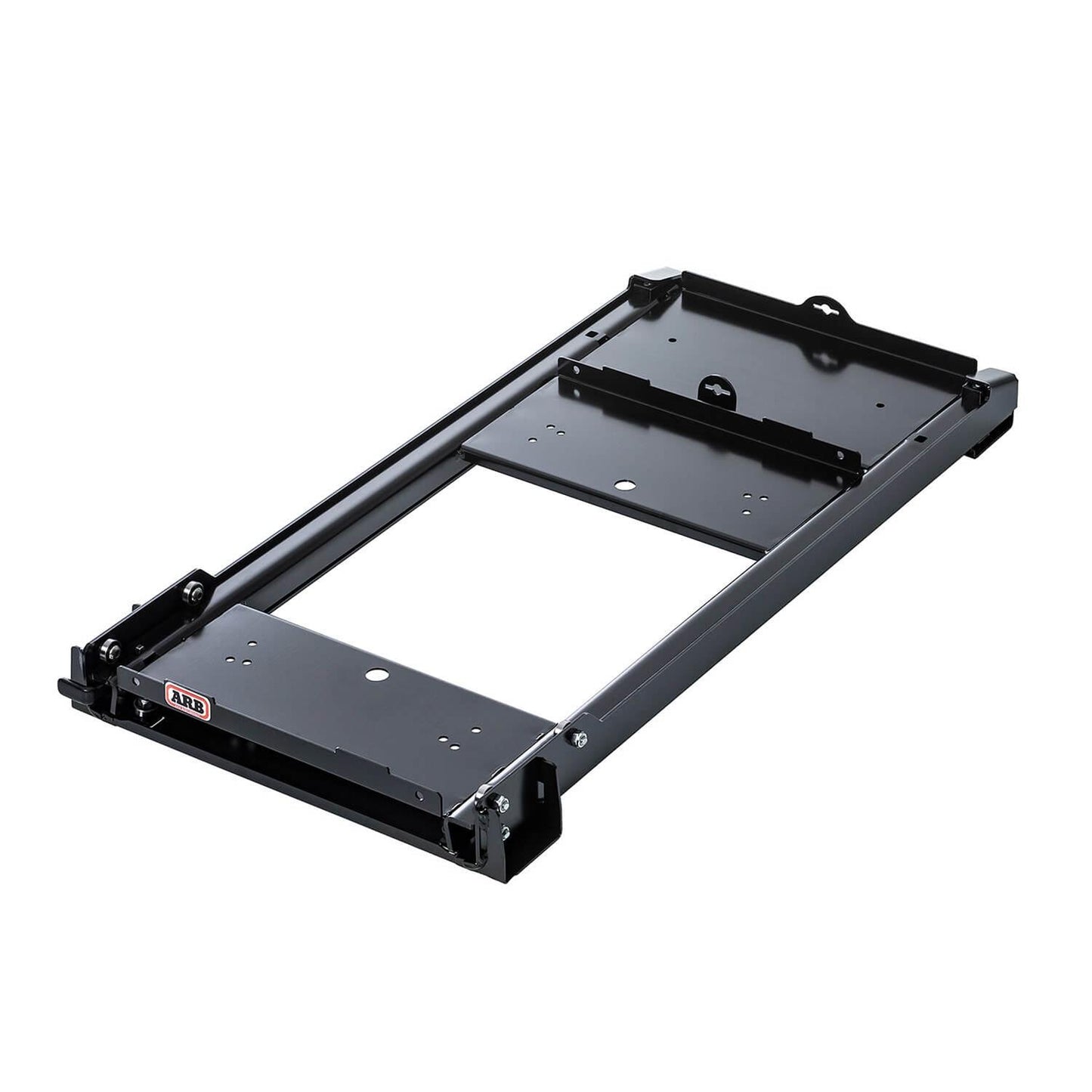 ARB Full Extension Fridge Freezer Slides 10900029
