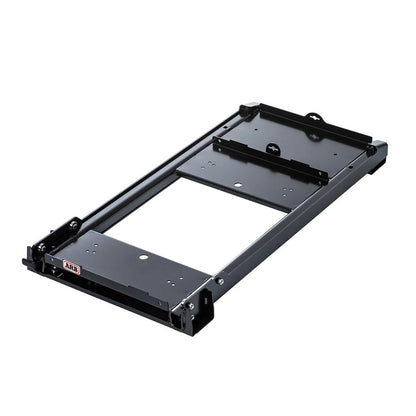 ARB Full Extension Fridge Freezer Slides 10900029