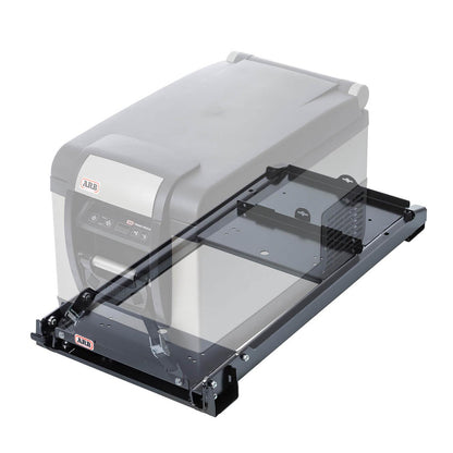ARB Full Extension Fridge Freezer Slides 10900029