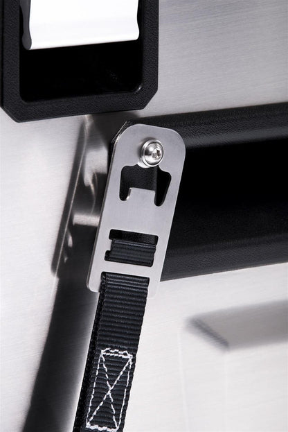 ARB Refrigerator Tie-Down Kits 10900038