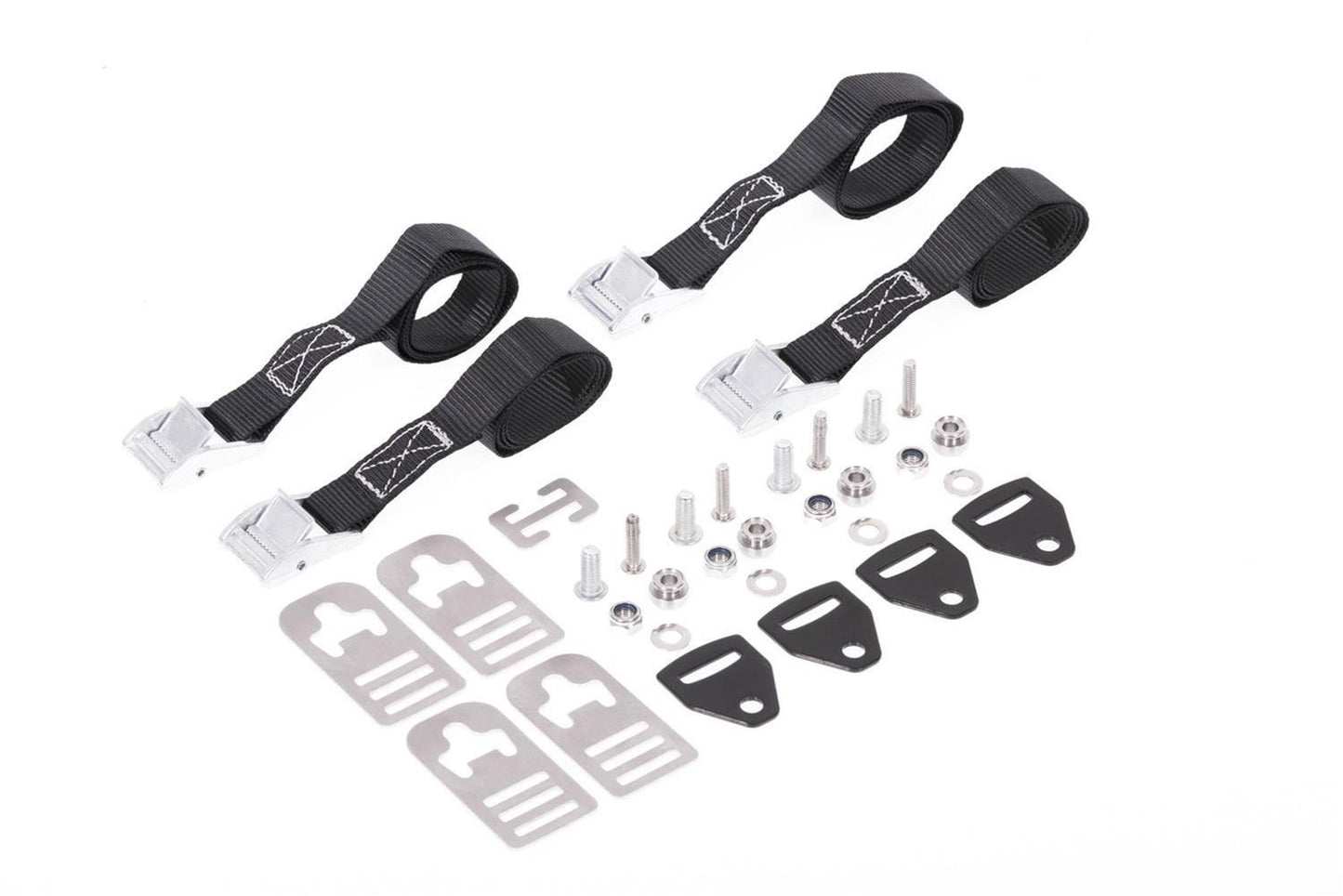 ARB Refrigerator Tie-Down Kits 10900038