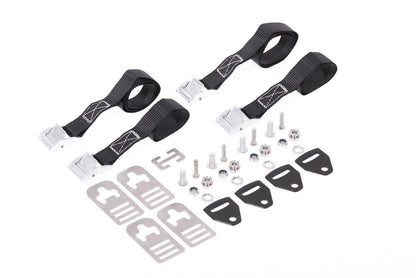 ARB Refrigerator Tie-Down Kits 10900038