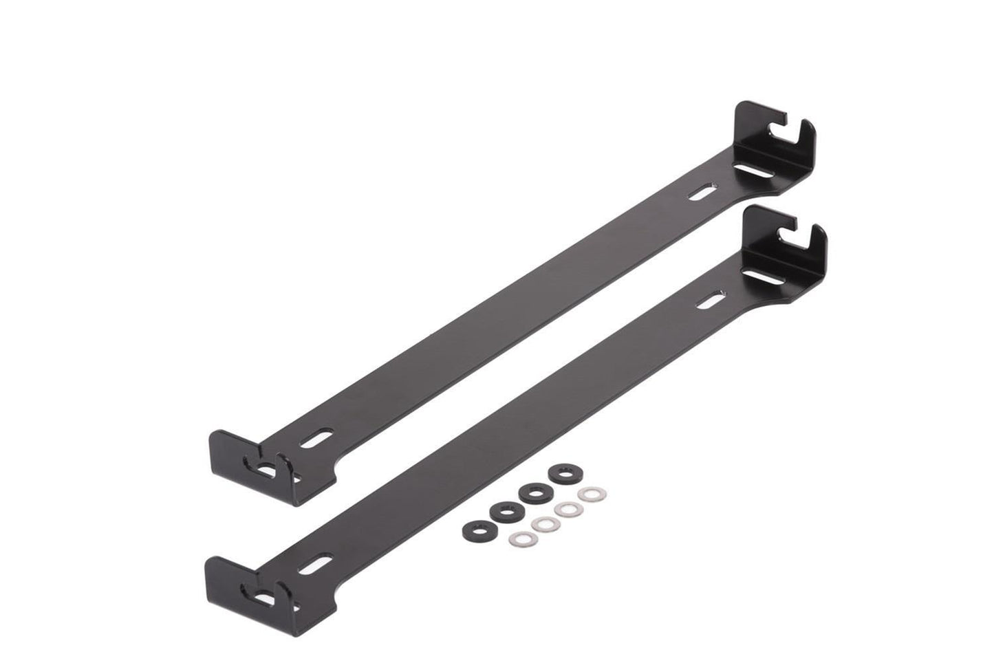 ARB Refrigerator Components and Accessories 10900039