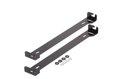 ARB Refrigerator Components and Accessories 10900039