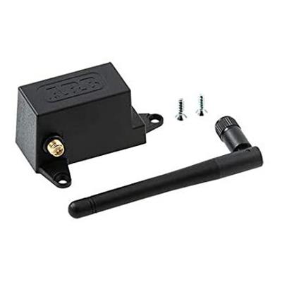 ARB Fridge Freezer Replacement Components 10900041