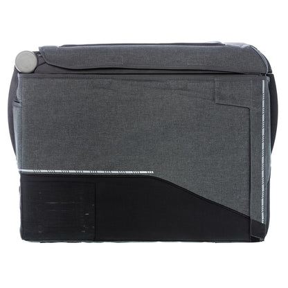 ARB Classic Series II Fridge/Freezer Transit Bags 10900043
