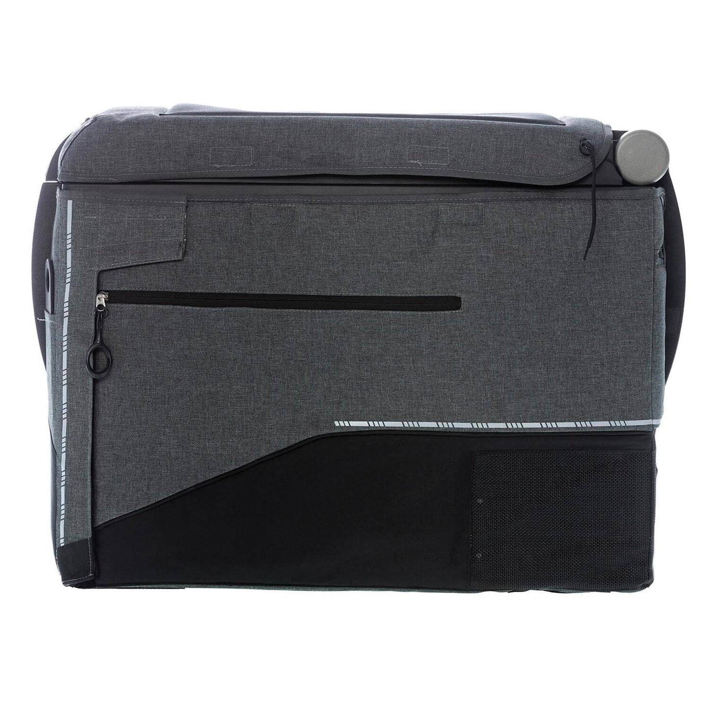 ARB Classic Series II Fridge/Freezer Transit Bags 10900043