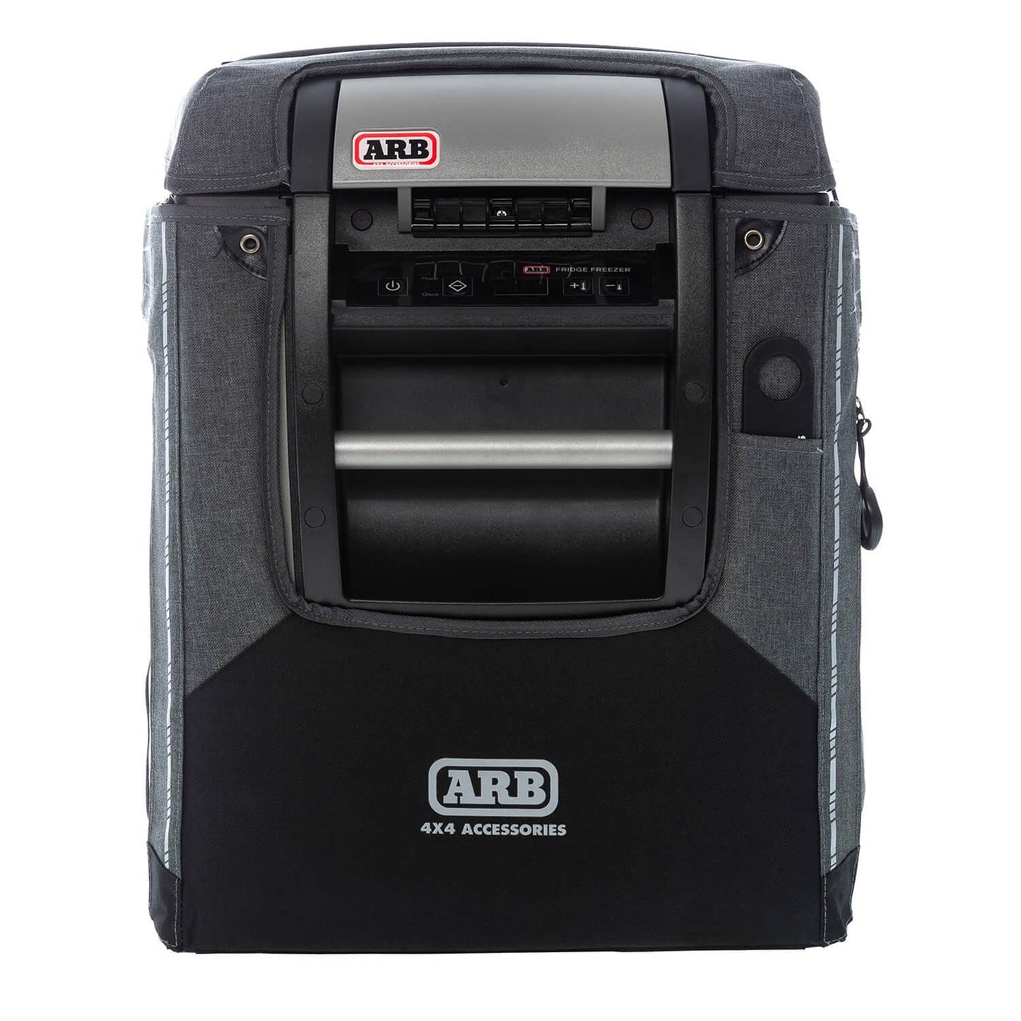 ARB Classic Series II Fridge/Freezer Transit Bags 10900043