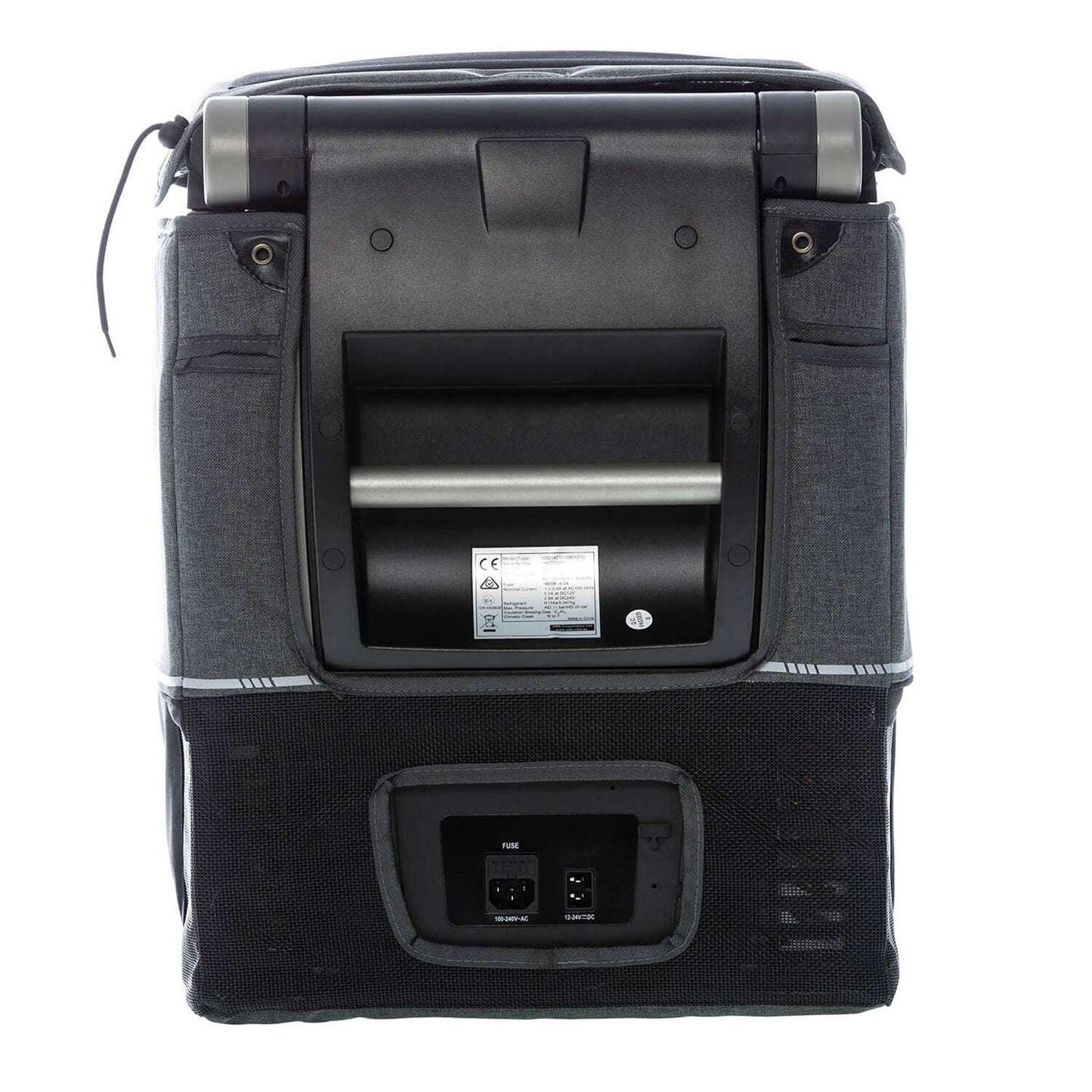 ARB Classic Series II Fridge/Freezer Transit Bags 10900043