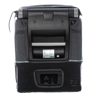 ARB Classic Series II Fridge/Freezer Transit Bags 10900043