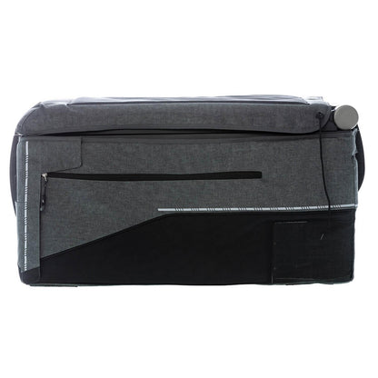 ARB Classic Series II Fridge/Freezer Transit Bags 10900044