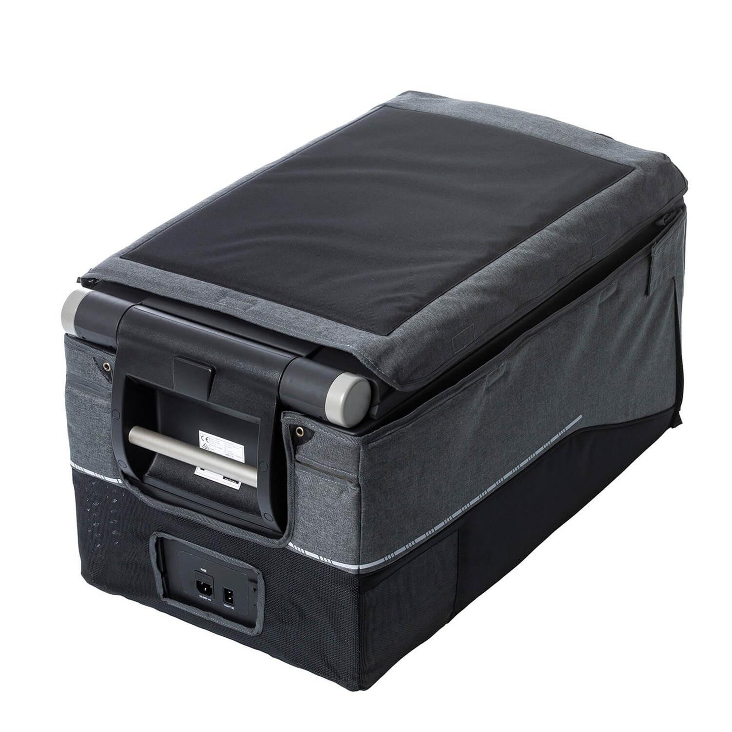 ARB Classic Series II Fridge/Freezer Transit Bags 10900044