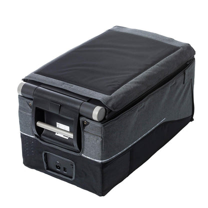 ARB Classic Series II Fridge/Freezer Transit Bags 10900044