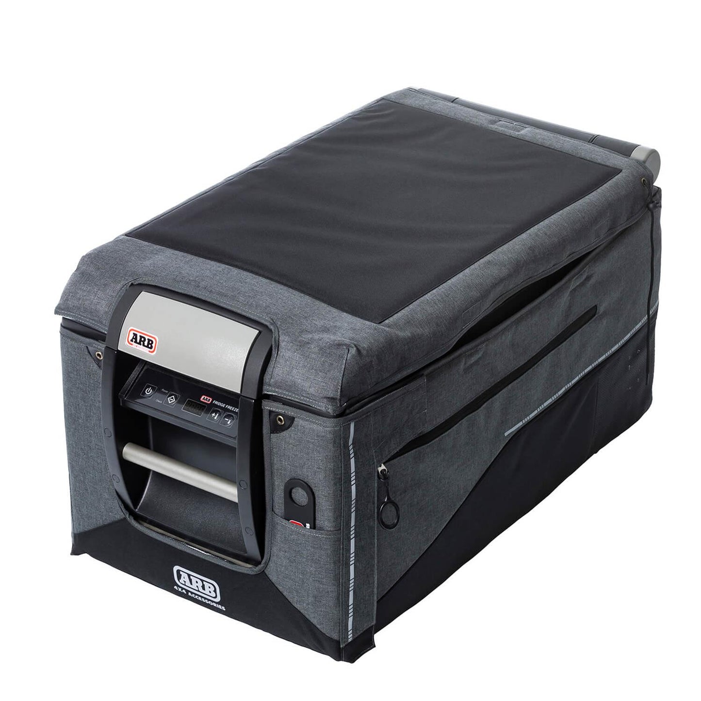 ARB Classic Series II Fridge/Freezer Transit Bags 10900044
