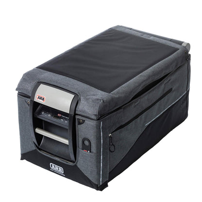 ARB Classic Series II Fridge/Freezer Transit Bags 10900044