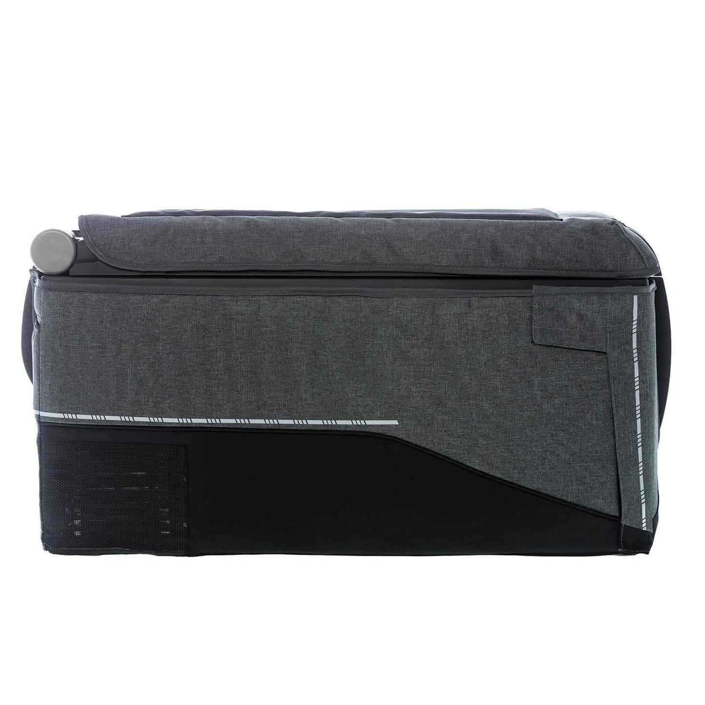 ARB Classic Series II Fridge/Freezer Transit Bags 10900044
