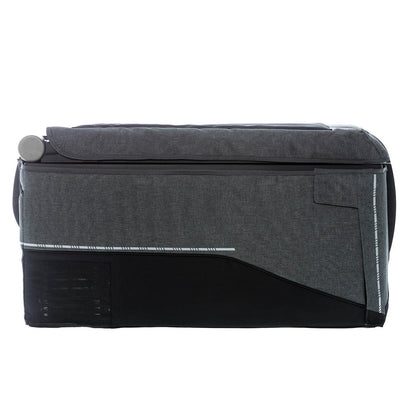 ARB Classic Series II Fridge/Freezer Transit Bags 10900044